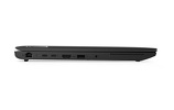 Miniatura zdjęcia: Laptop Lenovo ThinkPad L15 G4 15,6" i5-1335U 512GB-SSD 8GB Iris Xe Win11 Pro 1Y