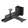 Miniatura zdjęcia: Phanteks Premium Vertical GPU Bracket Black