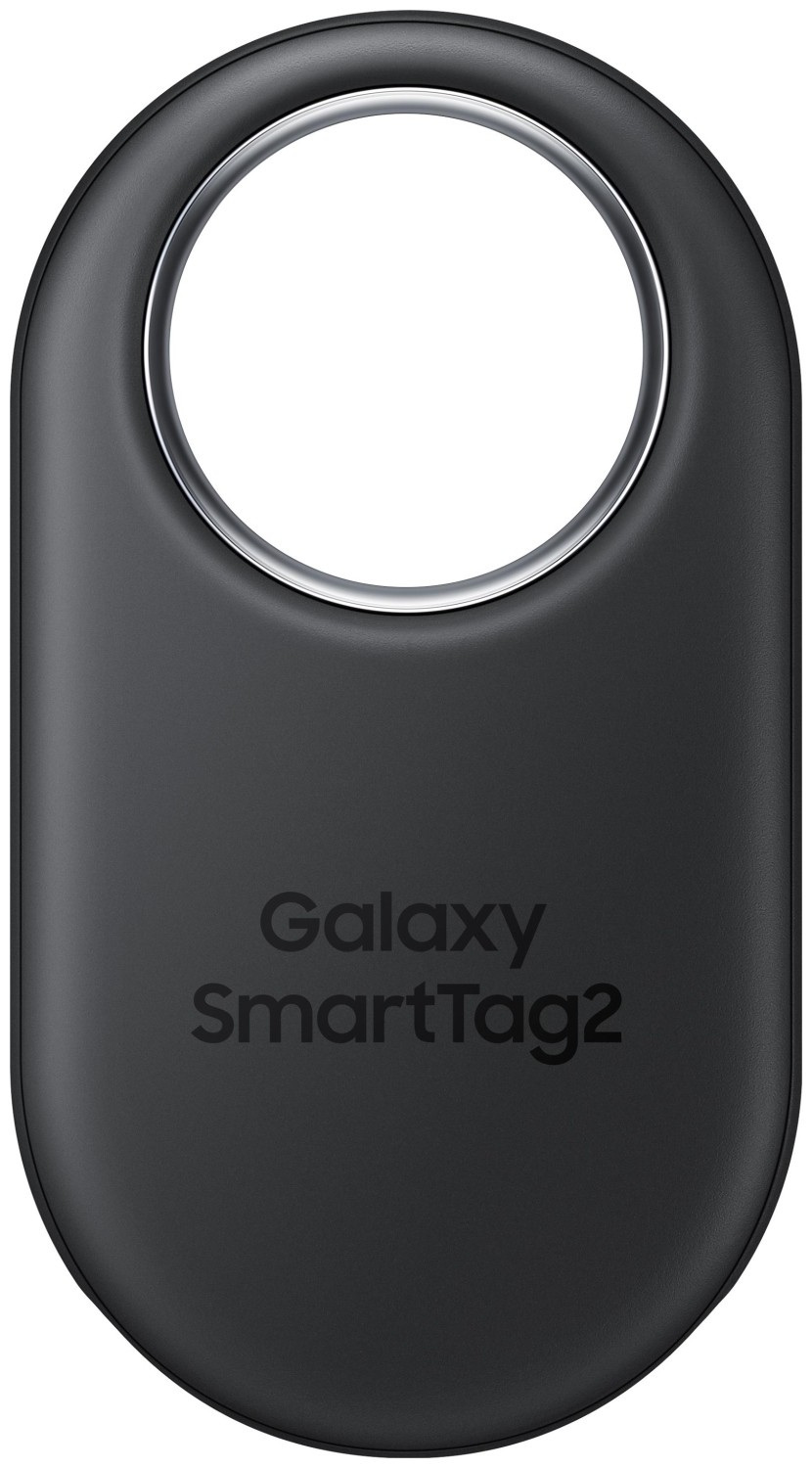 Samsung Galaxy SmartTag2 czarny