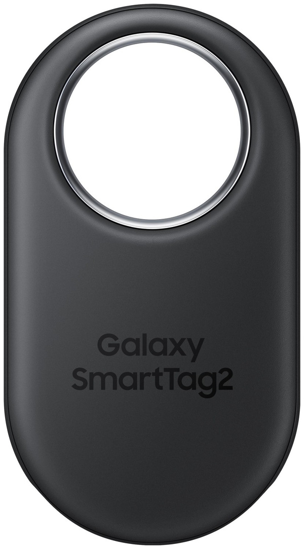Zdjęcie produktu: Samsung Galaxy SmartTag2 czarny