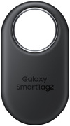 Miniatura zdjęcia: Samsung Galaxy SmartTag2 czarny