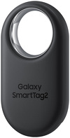 Miniatura zdjęcia: Samsung Galaxy SmartTag2 czarny