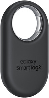 Miniatura zdjęcia: Samsung Galaxy SmartTag2 czarny