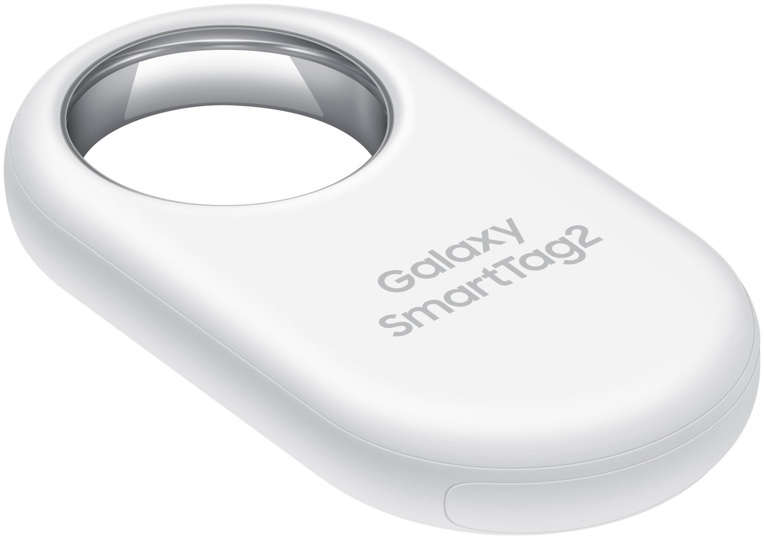 Samsung Galaxy SmartTag2 biały