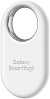 Miniatura zdjęcia: Samsung Galaxy SmartTag2 biały