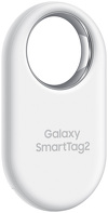 Miniatura zdjęcia: Samsung Galaxy SmartTag2 biały