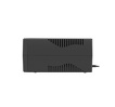Miniatura zdjęcia: UPS Armac Home Lite 650E 650VA LED