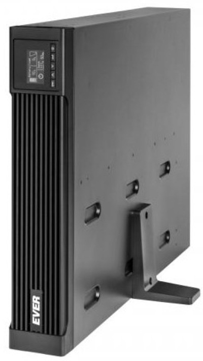 UPS EVER POWERLINE RT PRO 2000