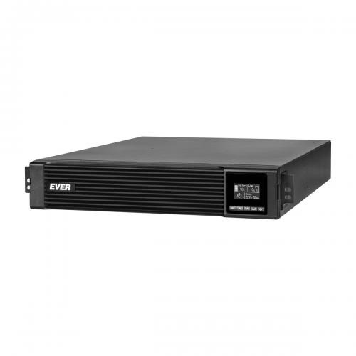 UPS EVER POWERLINE RT PRO 2000