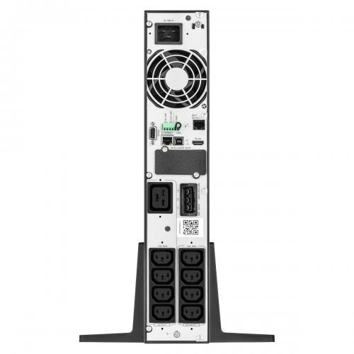 UPS EVER POWERLINE RT PRO 3000