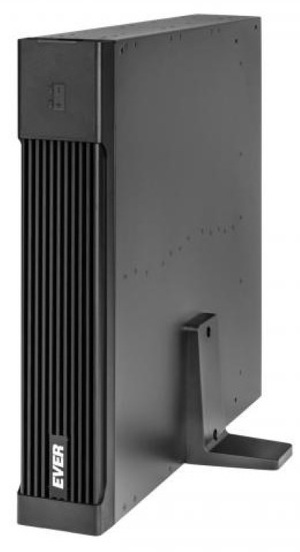Miniatura produktu: Moduł bateryjny EVER do POWERLINE RT PRO 1K (T/MBPWPRRT1120309/00)