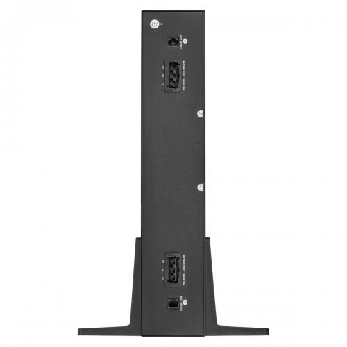 EVER Moduł bateryjny POWERLINE RT PRO 2K/3K