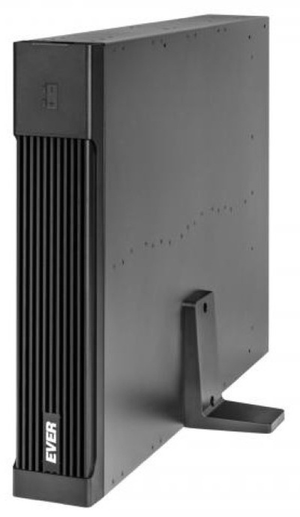 Zdjęcie produktu: EVER Moduł bateryjny POWERLINE RT PRO 2K/3K