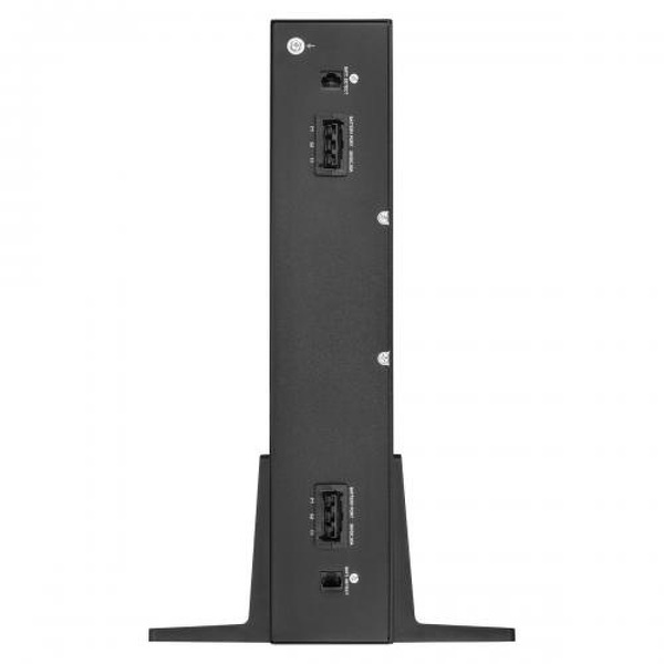 Zdjęcie produktu: EVER Moduł bateryjny POWERLINE RT PRO 2K/3K