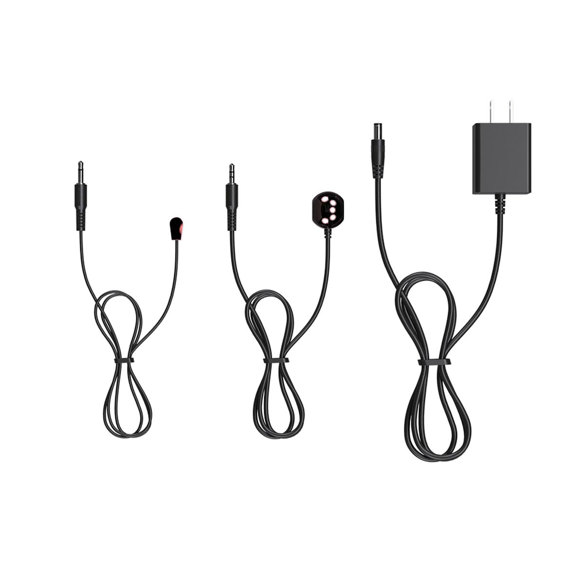 HDMI 2.0 60M Extender Over Ethernet Unitek (V1164A)