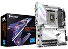 Miniatura zdjęcia: Płyta główna Gigabyte Z790 AORUS PRO X DDR5 LGA1700 Miniatura zdjęcia: Płyta główna Gigabyte Z790 AORUS PRO X DDR5 LGA1700
