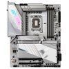 Miniatura zdjęcia: Płyta główna Gigabyte Z790 AORUS PRO X DDR5 LGA1700 Miniatura zdjęcia: Płyta główna Gigabyte Z790 AORUS PRO X DDR5 LGA1700