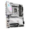 Miniatura zdjęcia: Płyta główna Gigabyte Z790 AORUS PRO X DDR5 LGA1700 Miniatura zdjęcia: Płyta główna Gigabyte Z790 AORUS PRO X DDR5 LGA1700