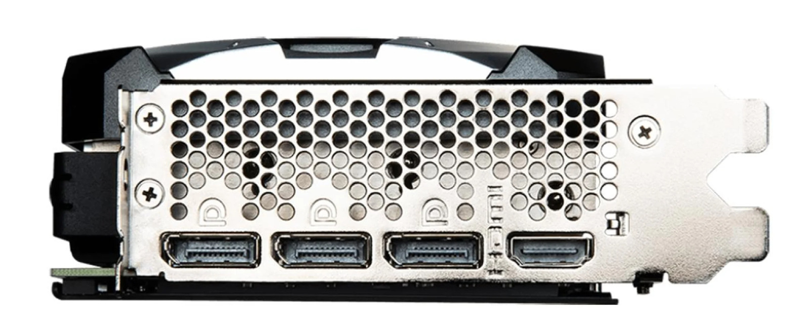 MSI GeForce RTX 4070 Ti VENTUS 3X E OC 12GB GDDR6X DLSS 3 MSI GeForce RTX 4070 Ti VENTUS 3X E OC 12GB GDDR6X DLSS 3