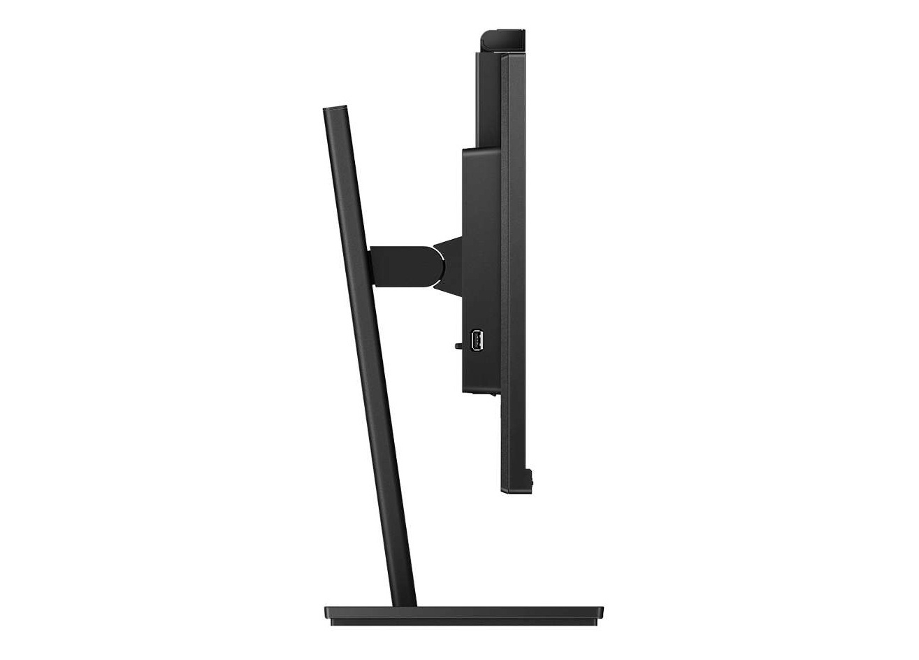 PHILIPS 275B1H/00 27" IPS QHD PIVOT PHILIPS 275B1H/00 27" IPS QHD PIVOT