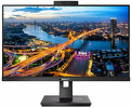 Miniatura zdjęcia: PHILIPS 275B1H/00 27" IPS QHD PIVOT Miniatura zdjęcia: PHILIPS 275B1H/00 27" IPS QHD PIVOT