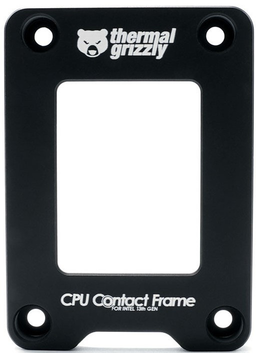 Thermal Grizzly CPU Contact Frame TG-CF-i13G