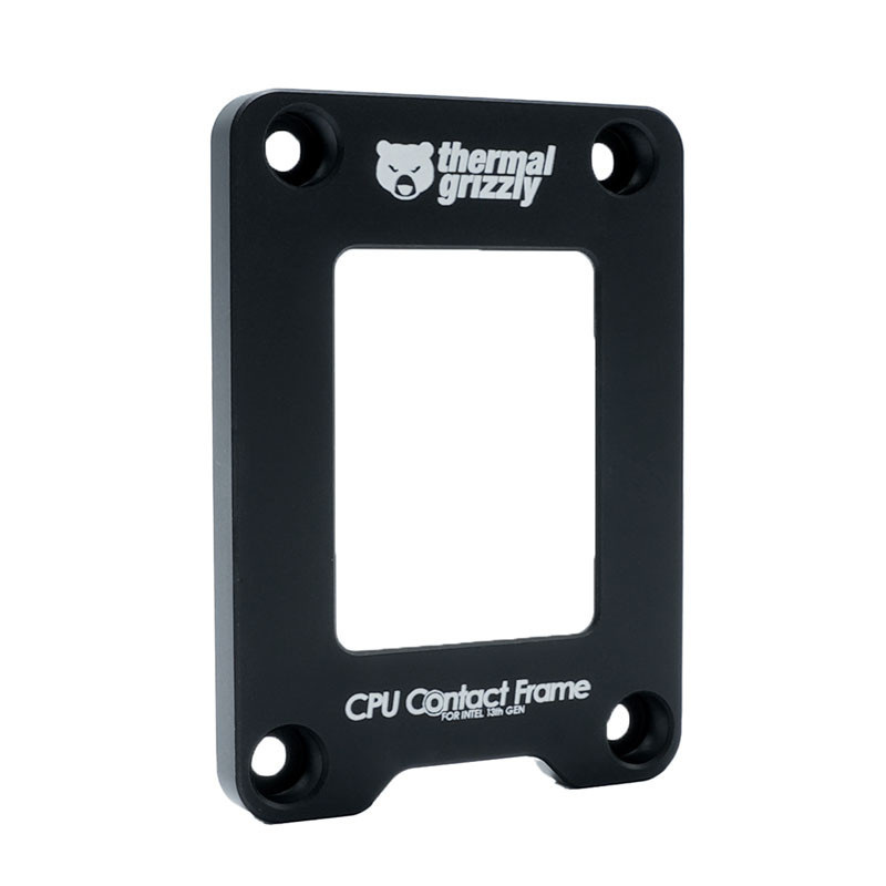 Thermal Grizzly CPU Contact Frame TG-CF-i13G