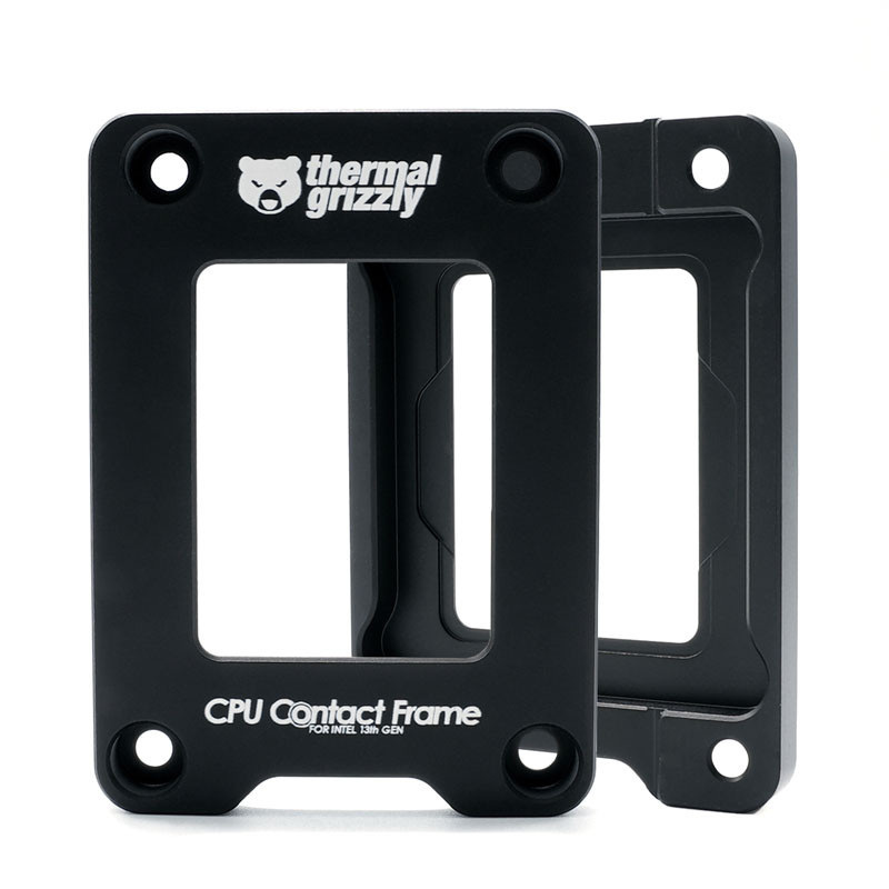 Thermal Grizzly CPU Contact Frame TG-CF-i13G