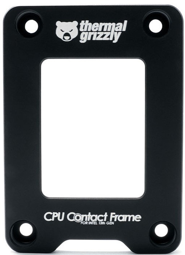 Zdjęcie produktu: Thermal Grizzly CPU Contact Frame TG-CF-i13G