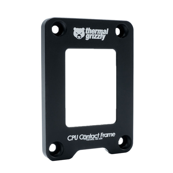 Zdjęcie produktu: Thermal Grizzly CPU Contact Frame TG-CF-i13G