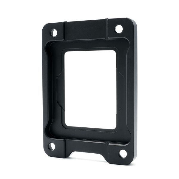 Zdjęcie produktu: Thermal Grizzly CPU Contact Frame TG-CF-i13G