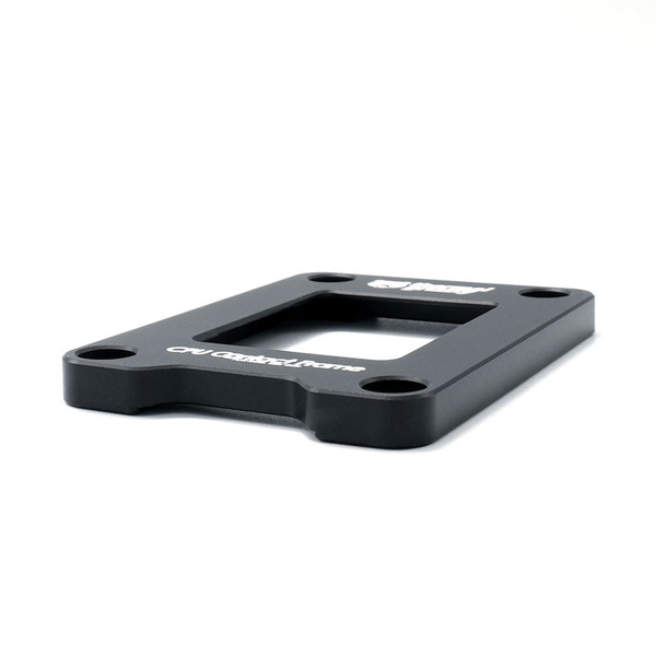 Zdjęcie produktu: Thermal Grizzly CPU Contact Frame TG-CF-i13G