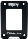 Thermal Grizzly Ramka kontaktowa LGA 1700 TG-CF-i13G CPU Contact Frame