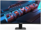 Gigabyte GS27FC 27" VA FHD 180Hz