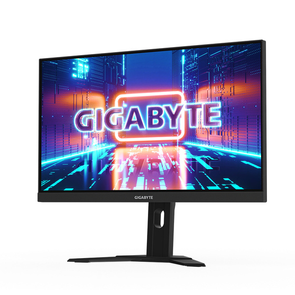 Zdjęcie produktu: Monitor Gigabyte M27U Gaming 27" 4K UHD SS IPS 160Hz 1ms
