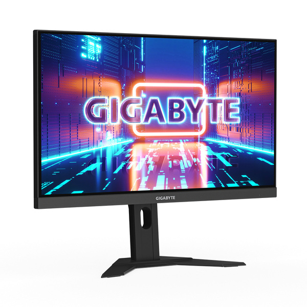 Zdjęcie produktu: Monitor Gigabyte M27U Gaming 27" 4K UHD SS IPS 160Hz 1ms