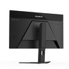 Miniatura zdjęcia: Monitor Gigabyte M27U Gaming 27" 4K UHD SS IPS 160Hz 1ms