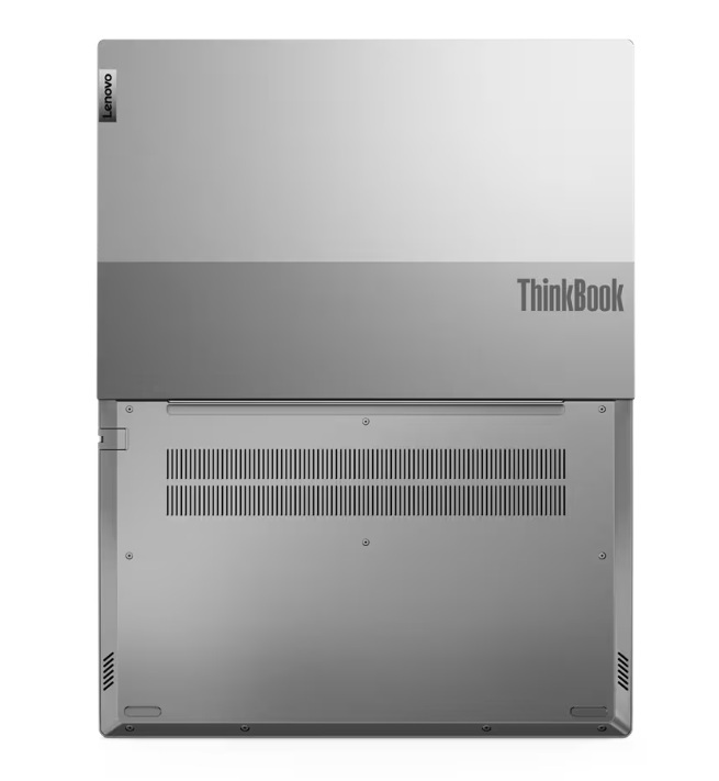 Laptop Lenovo ThinkBook 14 G4 14" i5-1235U 256GB-SSD 8GB iris Xe Win11 Pro 3Y