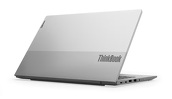Miniatura zdjęcia: Laptop Lenovo ThinkBook 14 G4 14" i5-1235U 256GB-SSD 8GB iris Xe Win11 Pro 3Y
