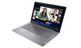 Miniatura zdjęcia: Laptop Lenovo ThinkBook 14 G4 14" i5-1235U 256GB-SSD 8GB iris Xe Win11 Pro 3Y