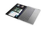 Miniatura zdjęcia: Laptop Lenovo ThinkBook 14 G4 14" i5-1235U 256GB-SSD 8GB iris Xe Win11 Pro 3Y