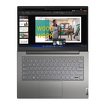 Miniatura zdjęcia: Laptop Lenovo ThinkBook 14 G4 14" i5-1235U 256GB-SSD 8GB iris Xe Win11 Pro 3Y