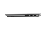 Miniatura zdjęcia: Laptop Lenovo ThinkBook 14 G4 14" i5-1235U 256GB-SSD 8GB iris Xe Win11 Pro 3Y