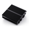 Miniatura zdjęcia: Chłodzenie cpu Jonsbo HX4170D Black Low-Profile SFF