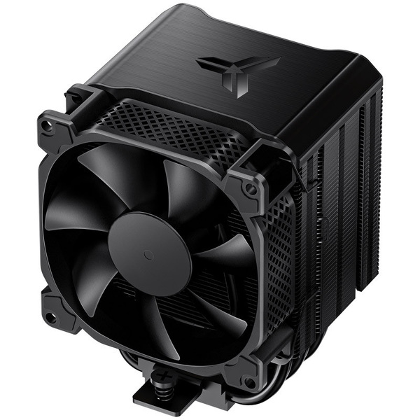 Zdjęcie produktu: Jonsbo HX6210 Black