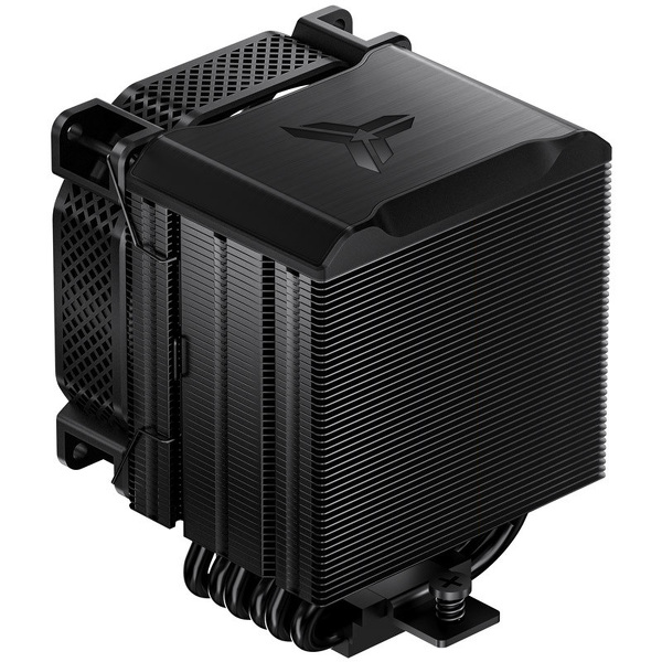 Zdjęcie produktu: Jonsbo HX6210 Black