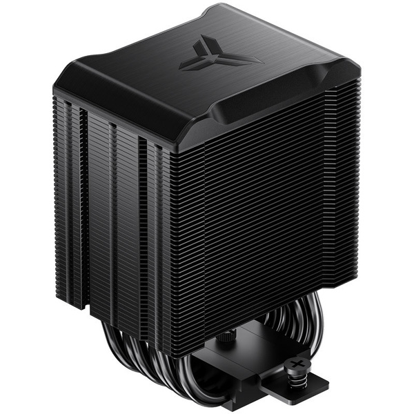 Zdjęcie produktu: Jonsbo HX6210 Black