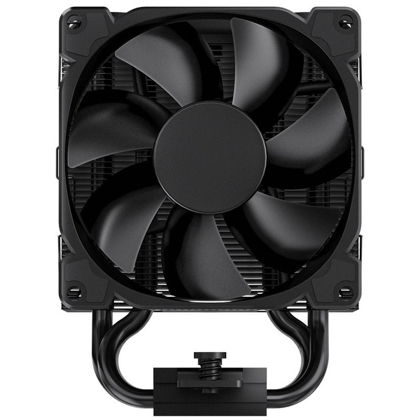 Zdjęcie produktu: Jonsbo HX6210 Black