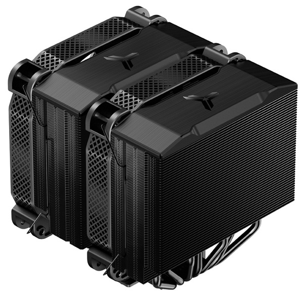 Zdjęcie produktu: Jonsbo HX7280