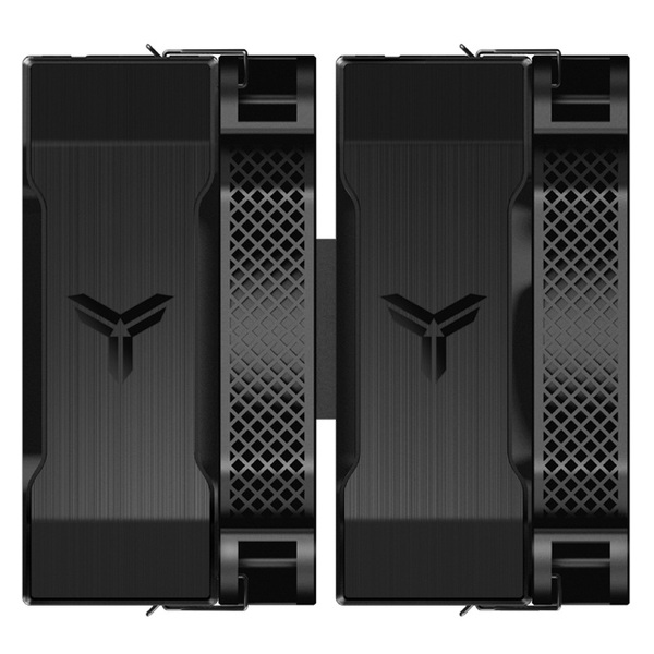 Zdjęcie produktu: Jonsbo HX7280